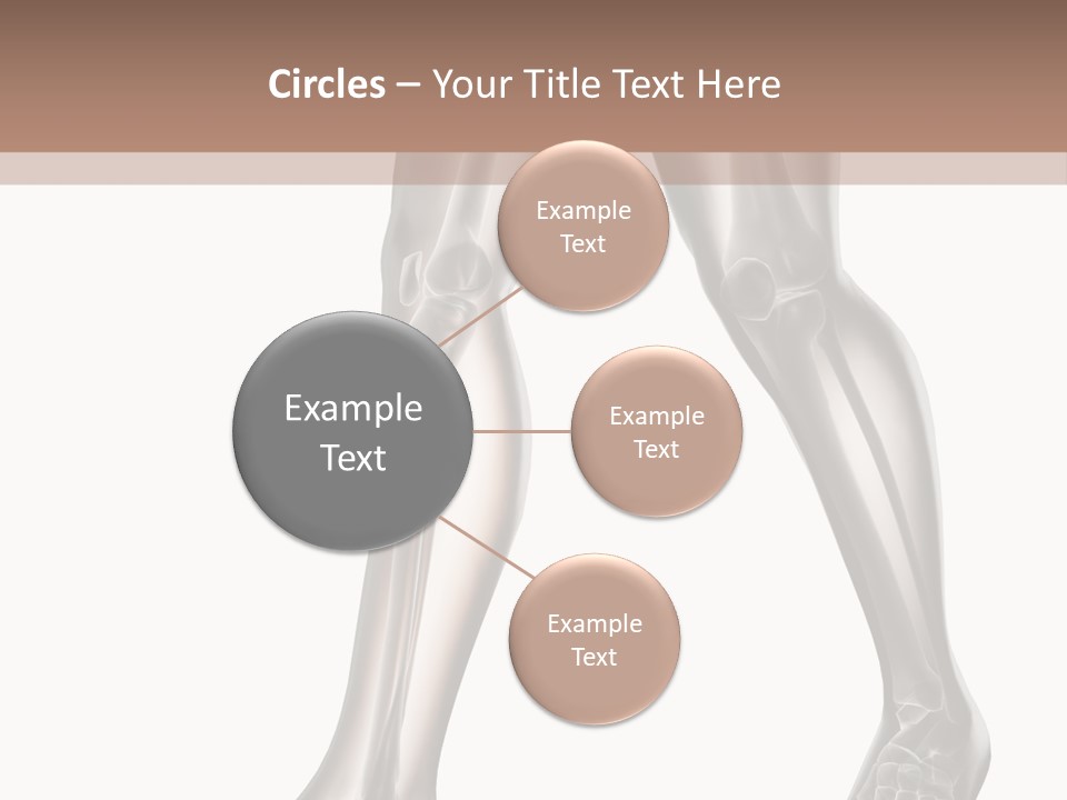 Ventilation Energy Power PowerPoint Template