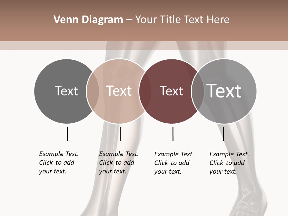 Ventilation Energy Power PowerPoint Template