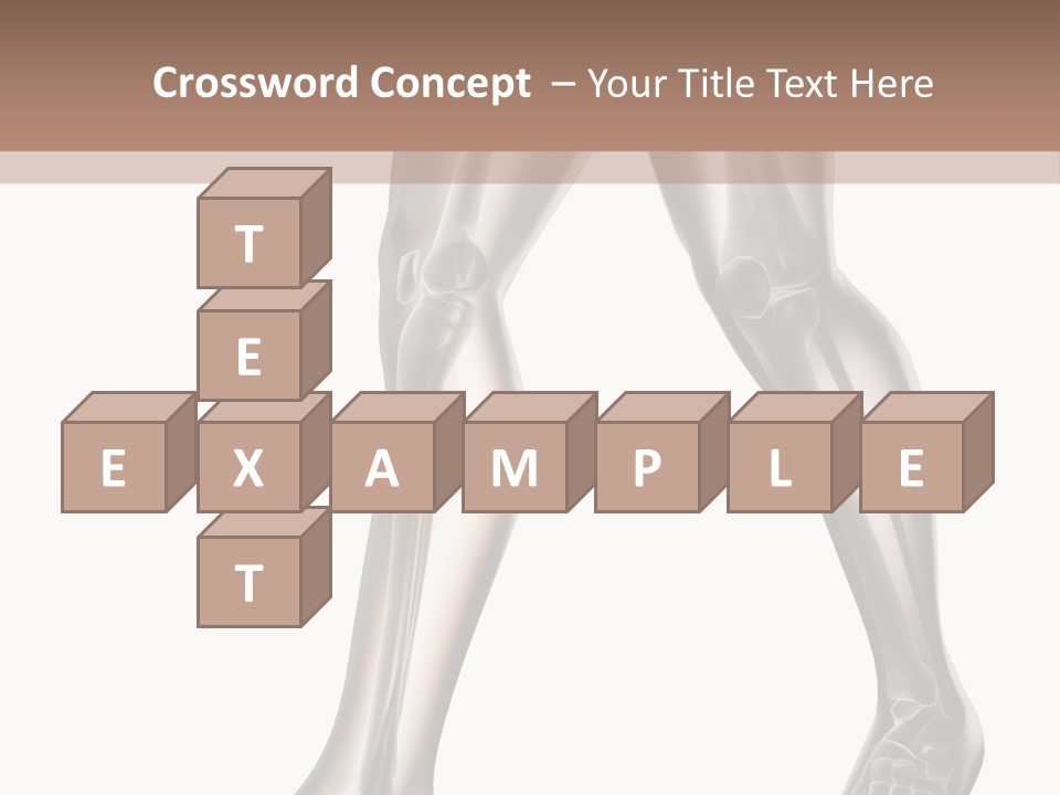 Ventilation Energy Power PowerPoint Template