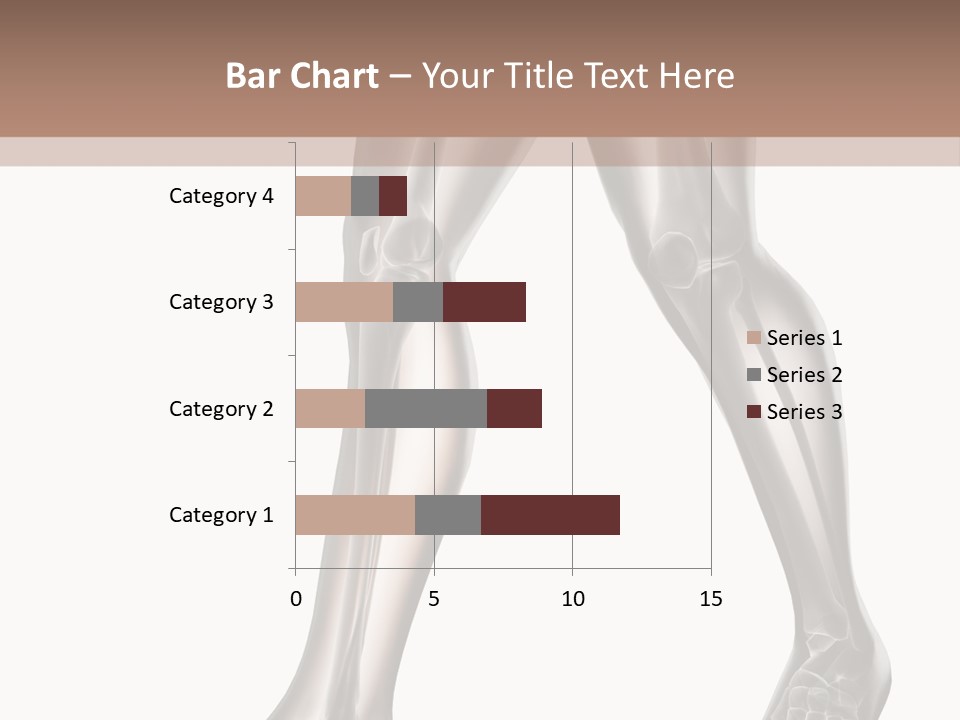 Ventilation Energy Power PowerPoint Template
