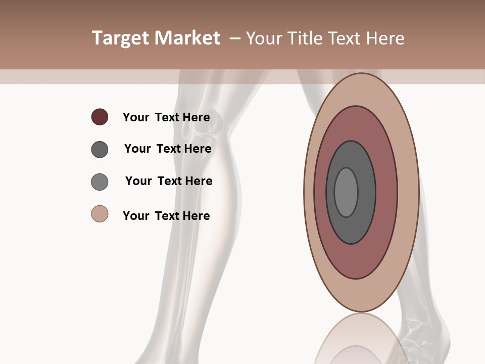 Ventilation Energy Power PowerPoint Template