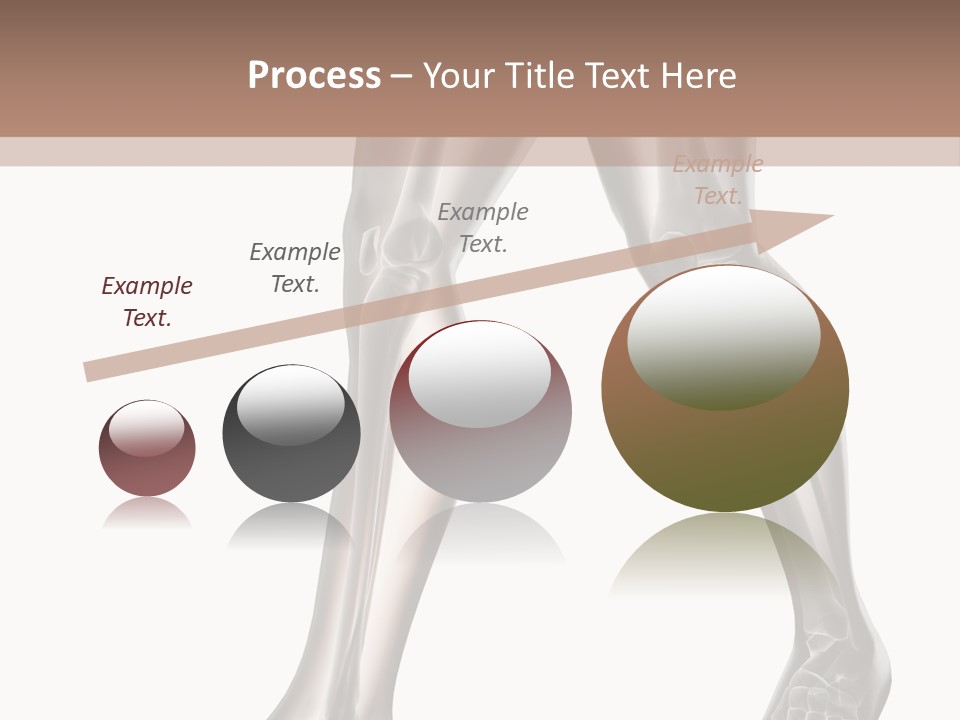 Ventilation Energy Power PowerPoint Template