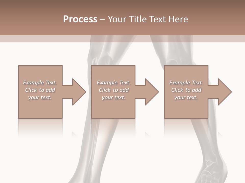 Ventilation Energy Power PowerPoint Template