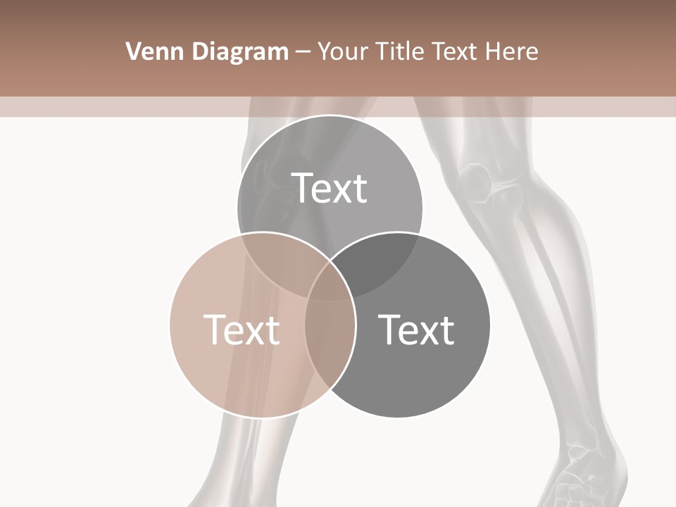 Ventilation Energy Power PowerPoint Template