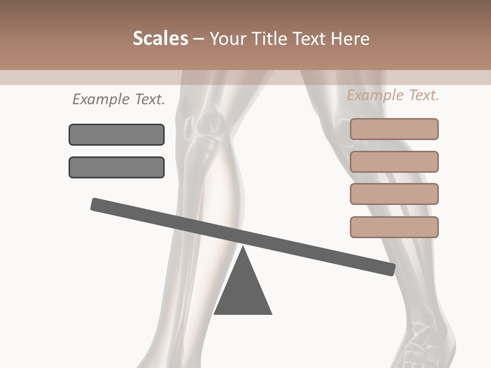 Ventilation Energy Power PowerPoint Template