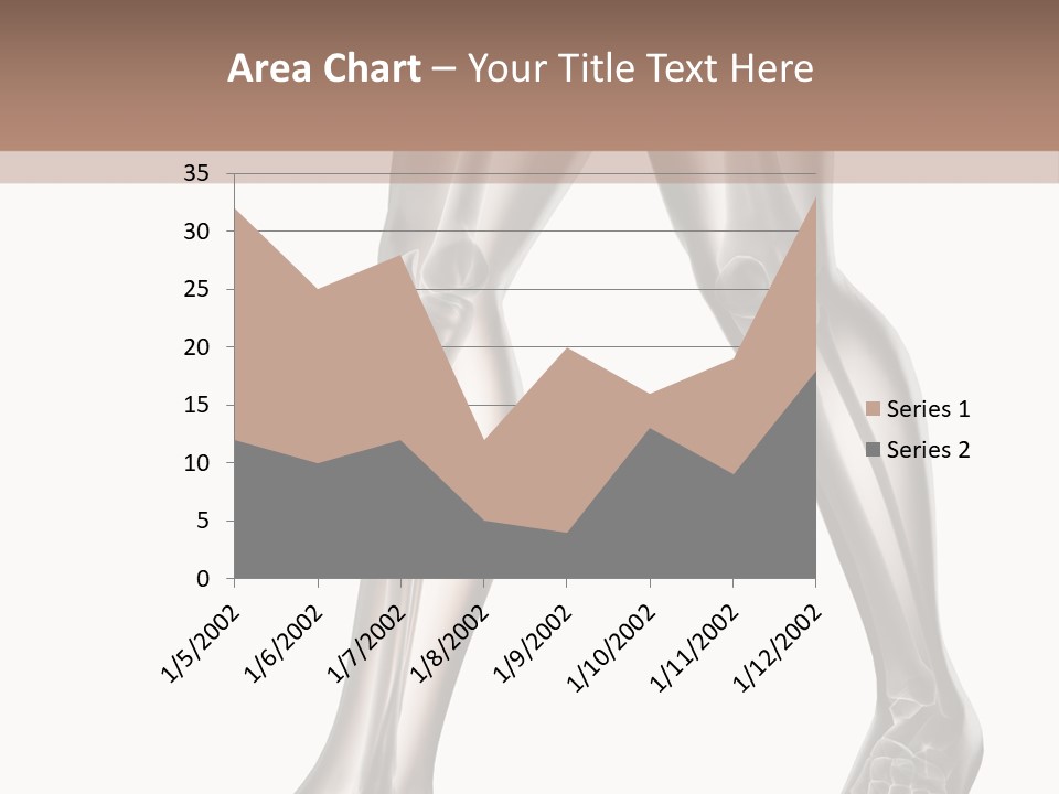 Ventilation Energy Power PowerPoint Template