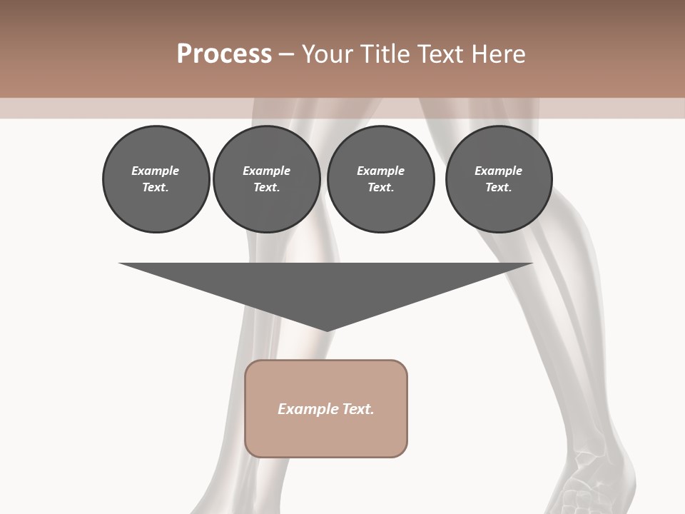 Ventilation Energy Power PowerPoint Template