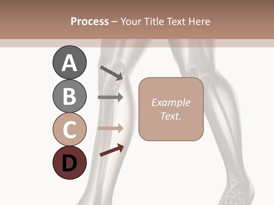 Ventilation Energy Power PowerPoint Template