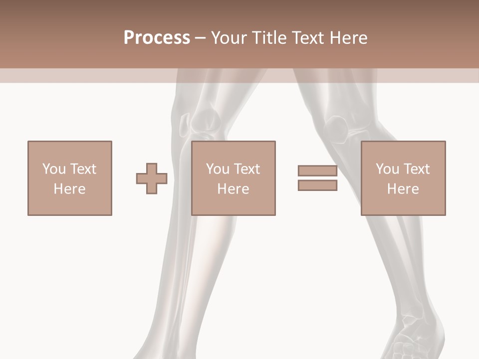 Ventilation Energy Power PowerPoint Template