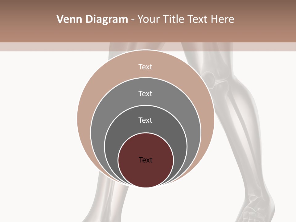 Ventilation Energy Power PowerPoint Template