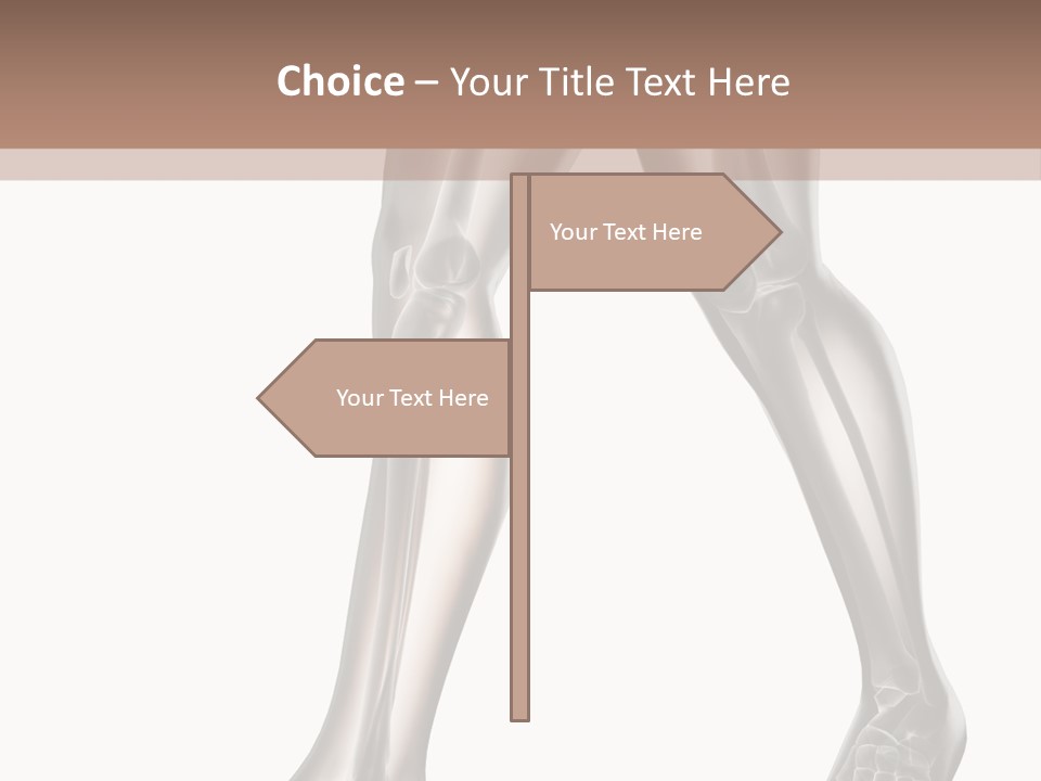 Ventilation Energy Power PowerPoint Template