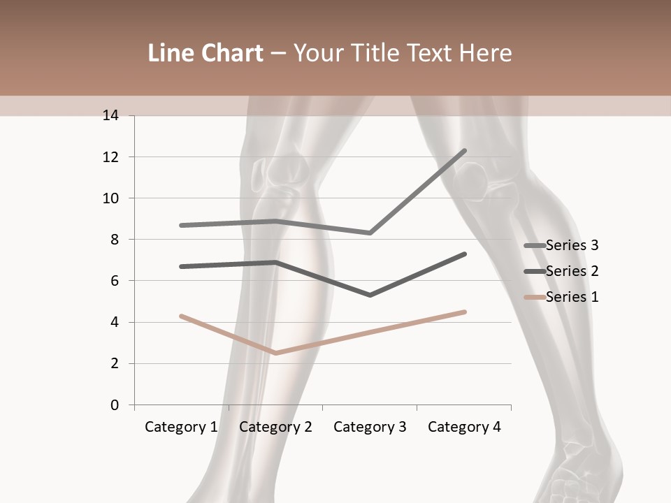 Ventilation Energy Power PowerPoint Template