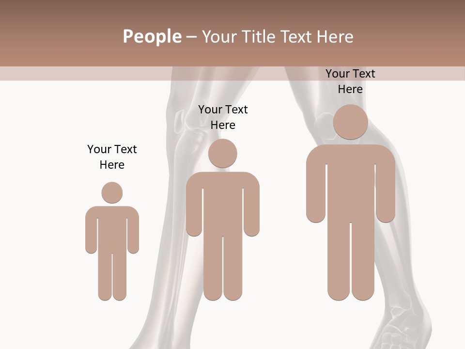 Ventilation Energy Power PowerPoint Template