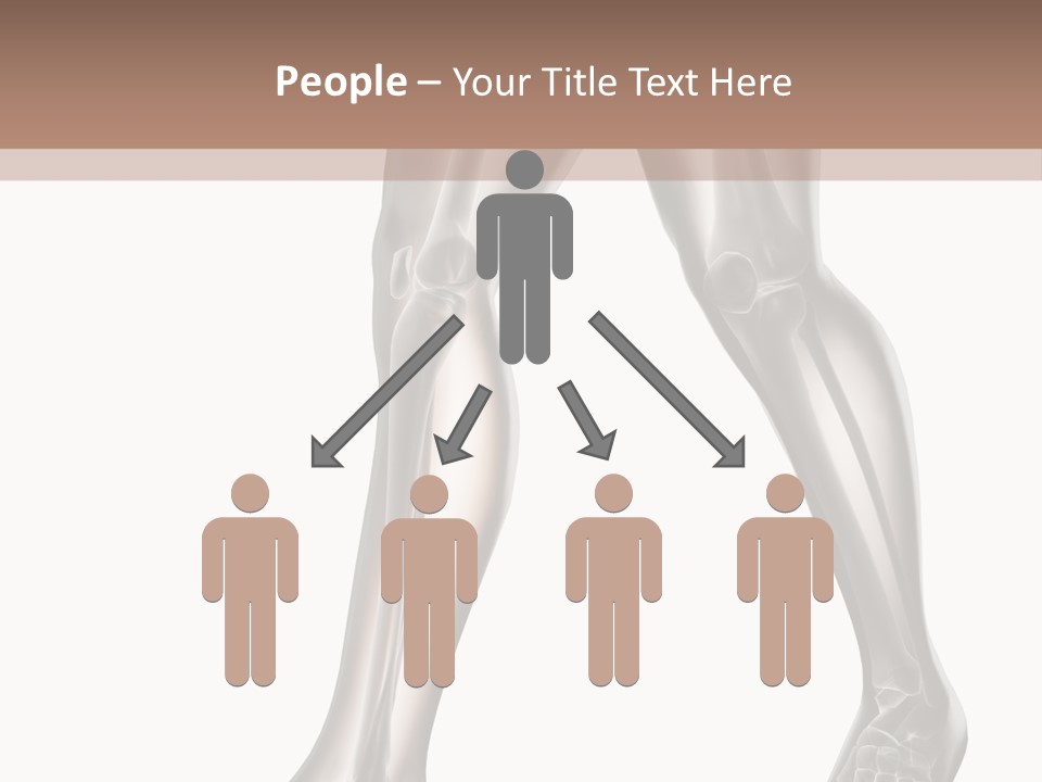 Ventilation Energy Power PowerPoint Template