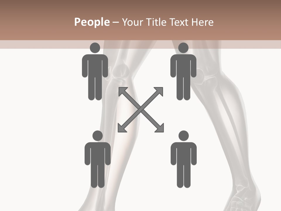 Ventilation Energy Power PowerPoint Template