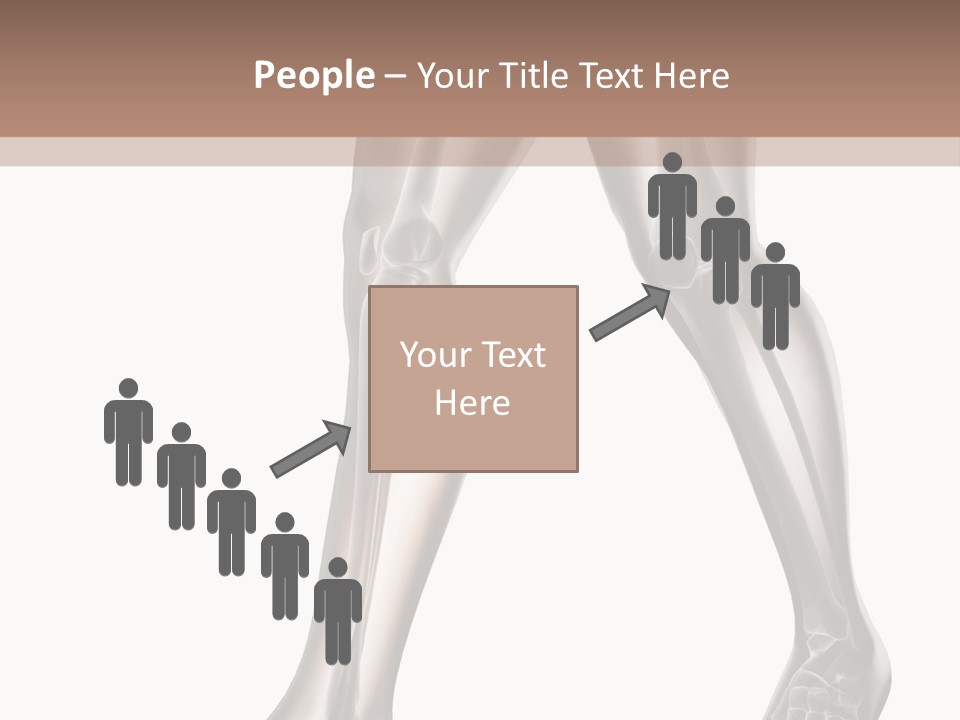 Ventilation Energy Power PowerPoint Template