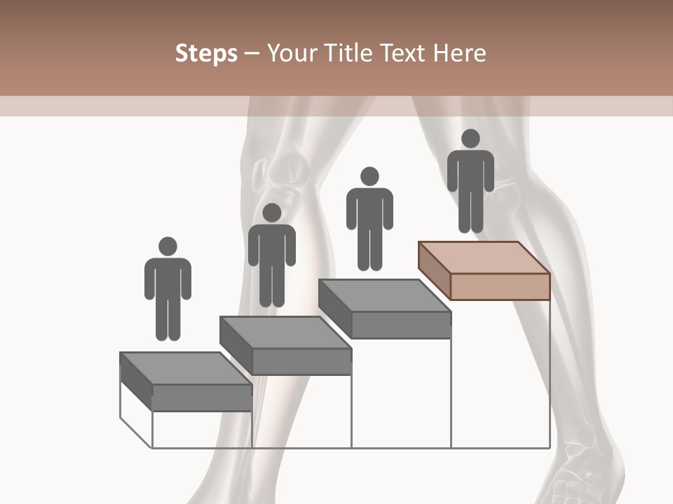 Ventilation Energy Power PowerPoint Template