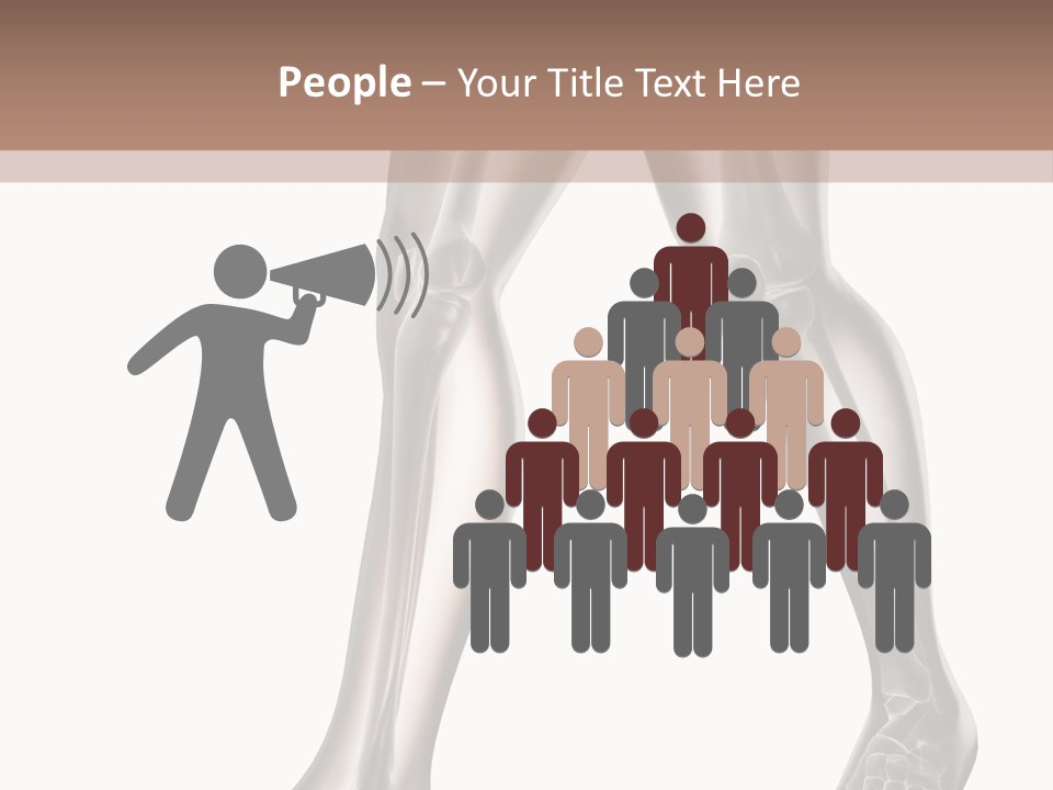 Ventilation Energy Power PowerPoint Template