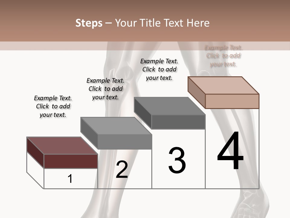 Ventilation Energy Power PowerPoint Template
