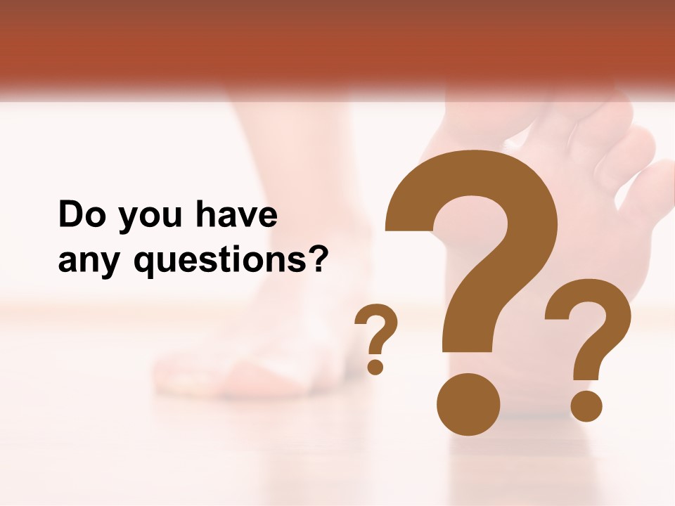 Energy Air Switch PowerPoint Template