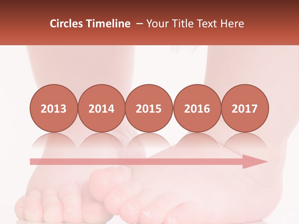 Remote Switch Ventilation PowerPoint Template
