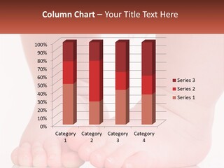 Remote Switch Ventilation PowerPoint Template