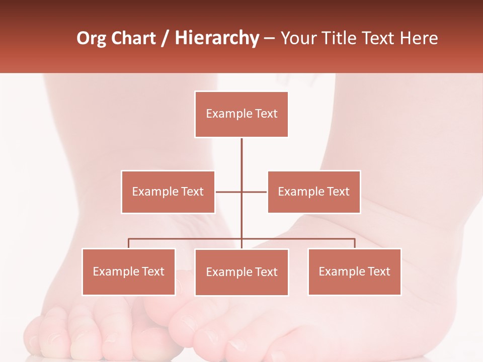 Remote Switch Ventilation PowerPoint Template