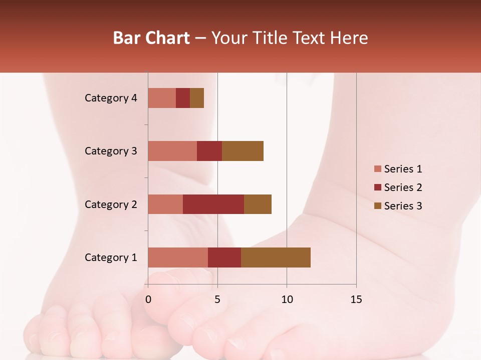 Remote Switch Ventilation PowerPoint Template