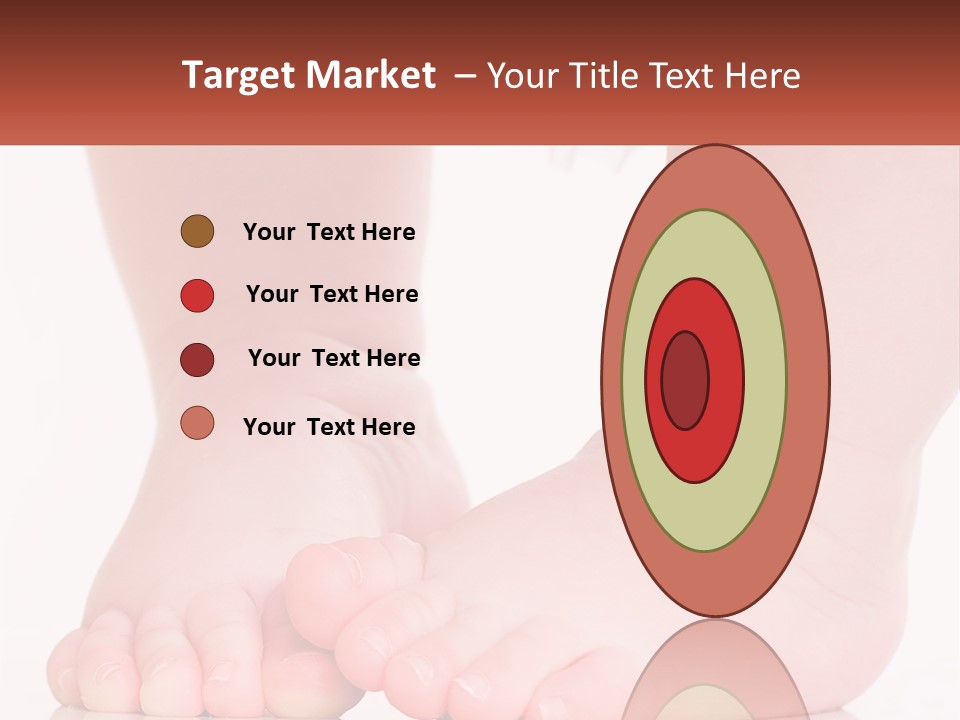 Remote Switch Ventilation PowerPoint Template
