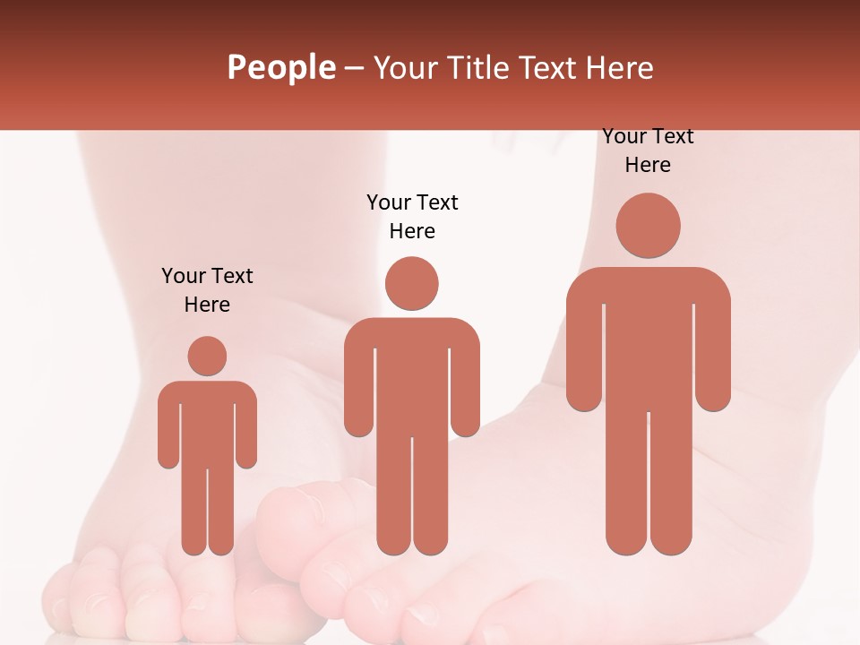 Remote Switch Ventilation PowerPoint Template