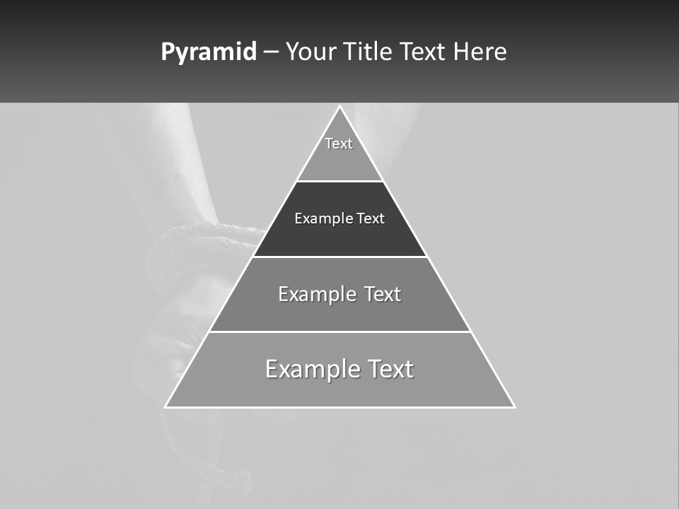Condition Energy Heat PowerPoint Template