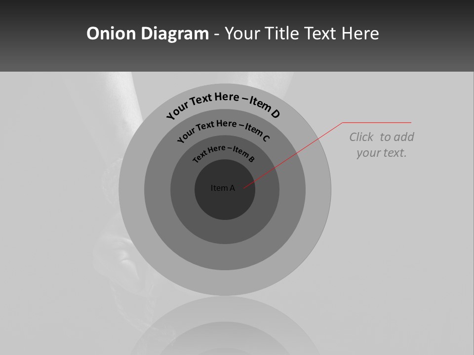 Condition Energy Heat PowerPoint Template