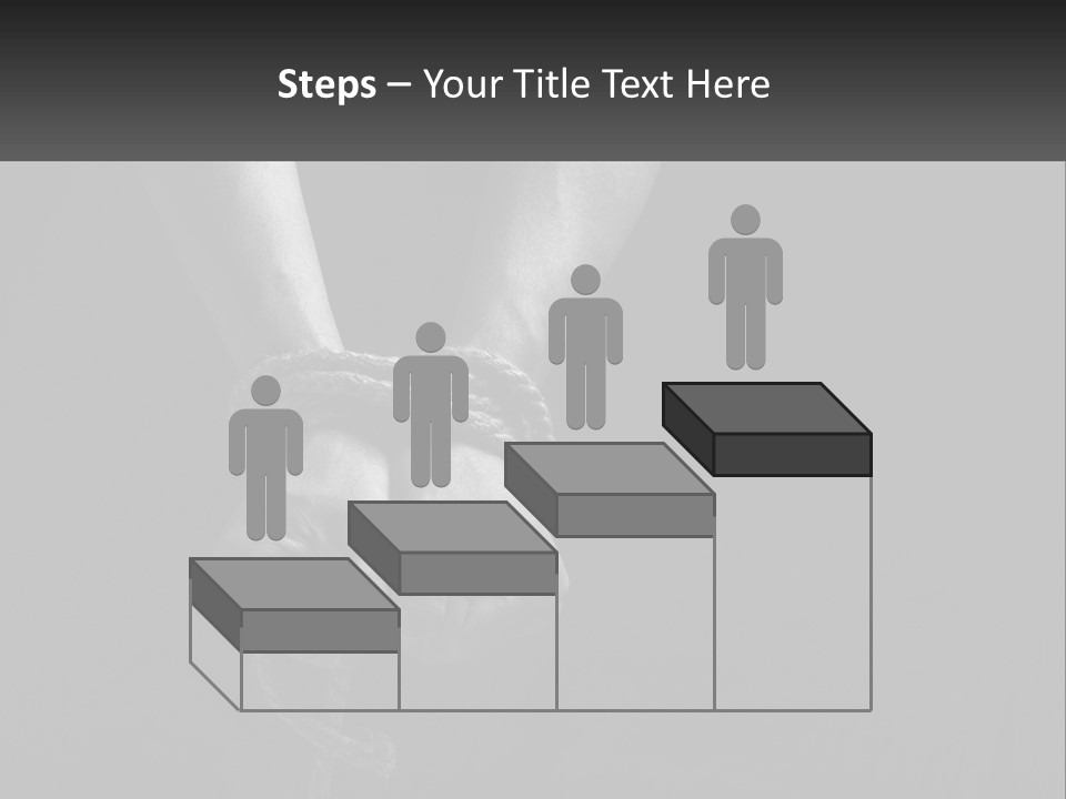 Condition Energy Heat PowerPoint Template