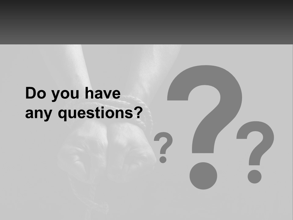 Condition Energy Heat PowerPoint Template