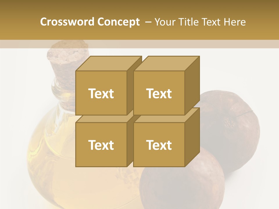 Heat Climate Condition PowerPoint Template