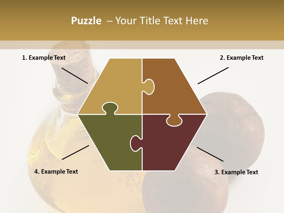 Heat Climate Condition PowerPoint Template