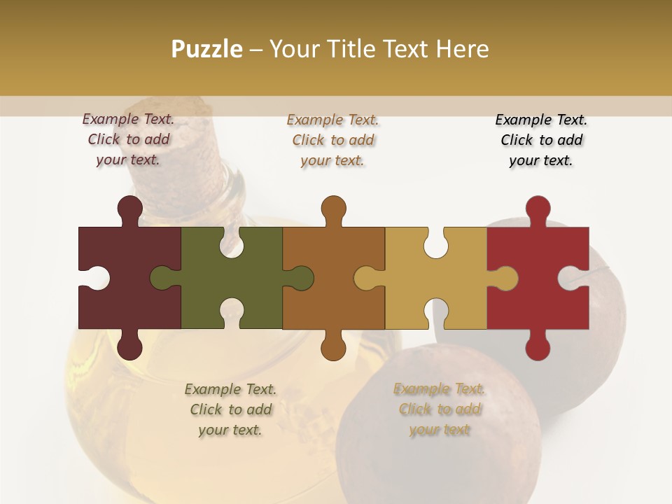 Heat Climate Condition PowerPoint Template