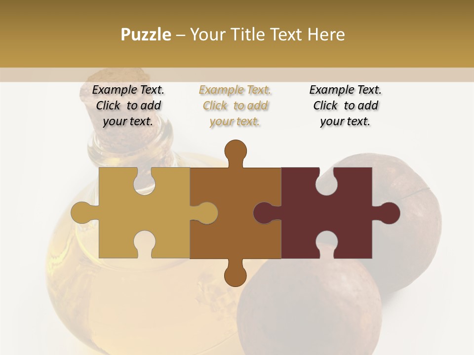 Heat Climate Condition PowerPoint Template