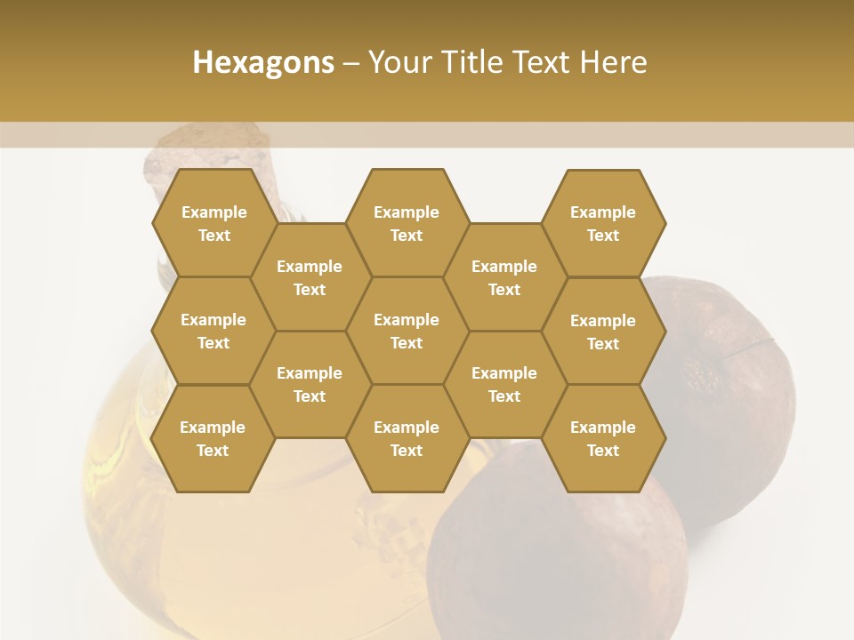 Heat Climate Condition PowerPoint Template