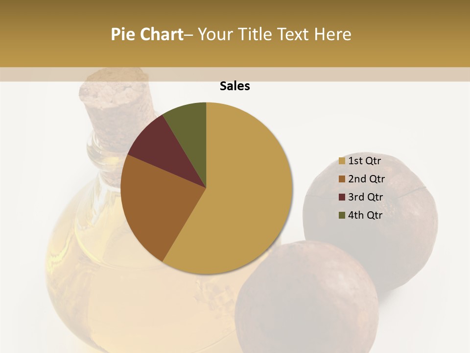 Heat Climate Condition PowerPoint Template