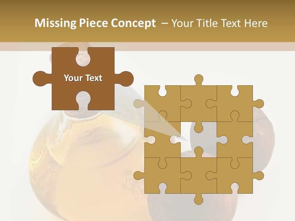 Heat Climate Condition PowerPoint Template