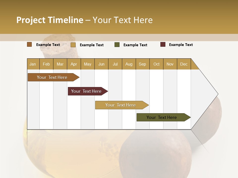 Heat Climate Condition PowerPoint Template
