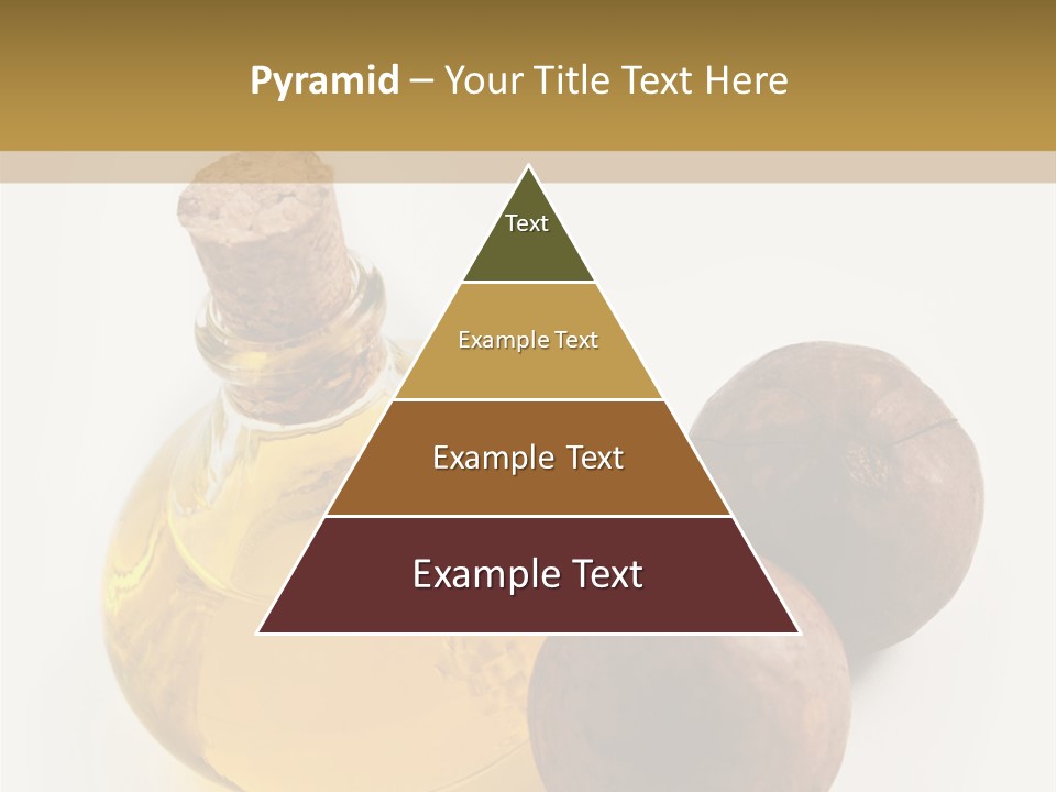 Heat Climate Condition PowerPoint Template