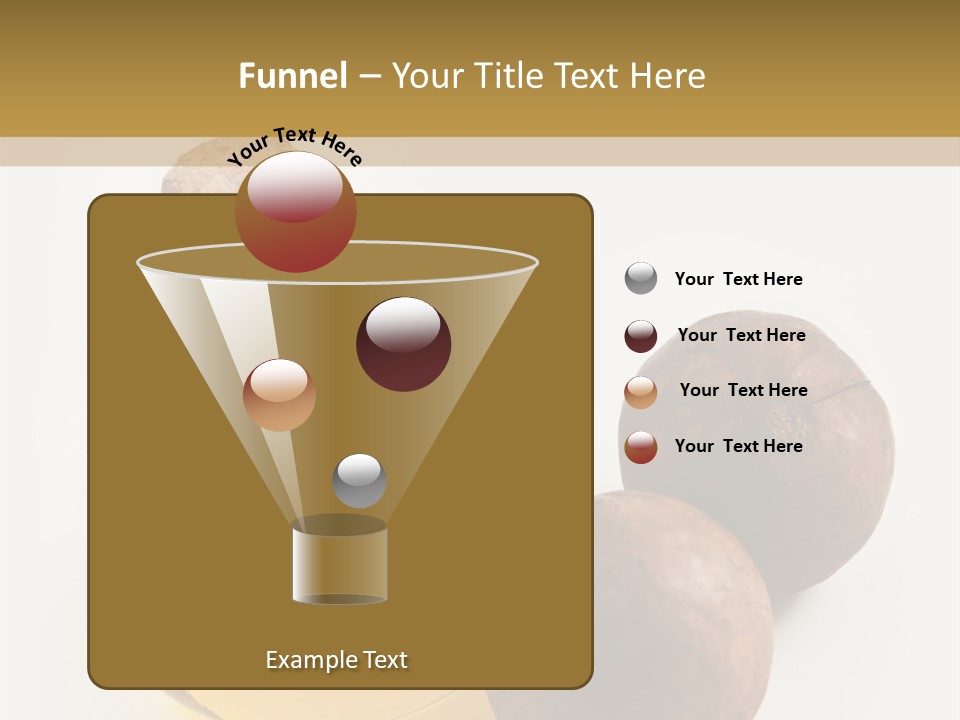 Heat Climate Condition PowerPoint Template