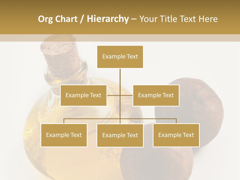 Heat Climate Condition PowerPoint Template