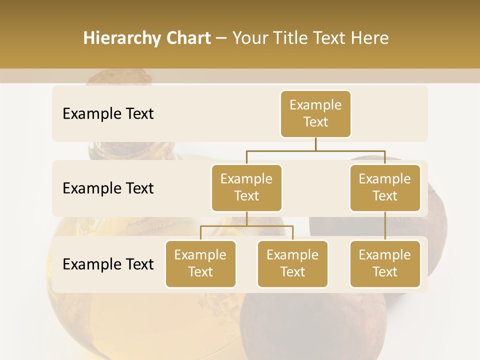 Heat Climate Condition PowerPoint Template