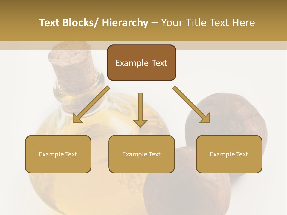 Heat Climate Condition PowerPoint Template
