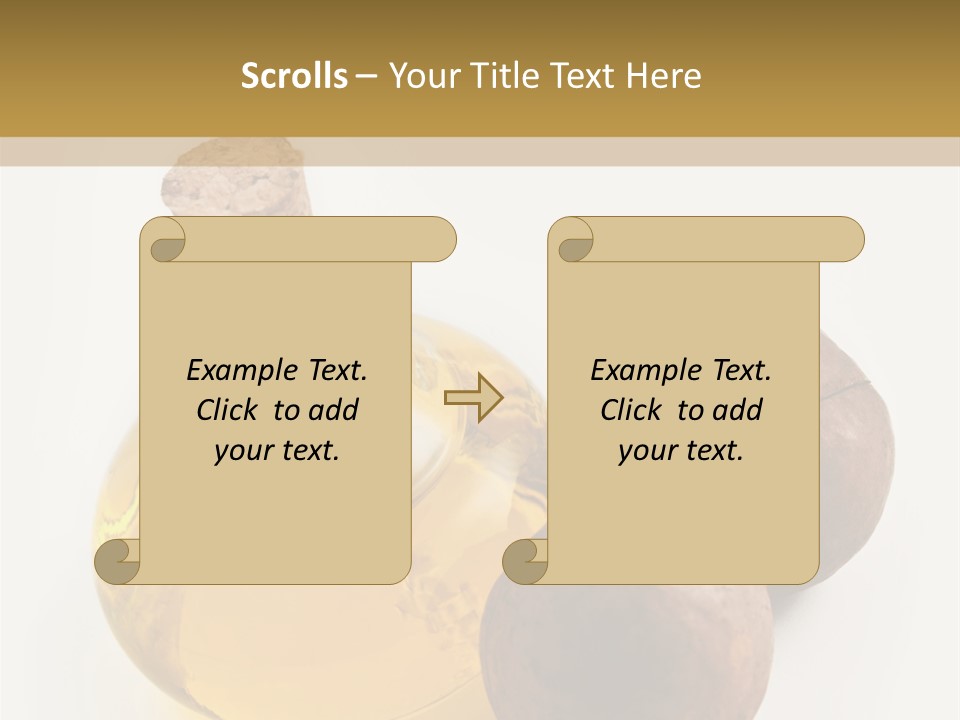 Heat Climate Condition PowerPoint Template