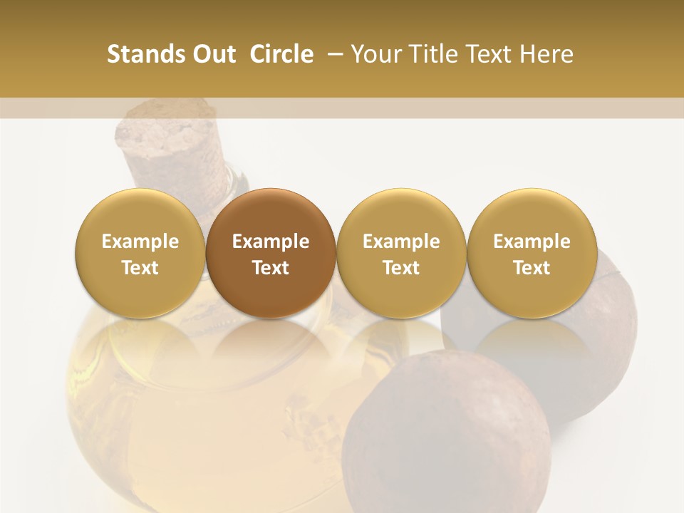 Heat Climate Condition PowerPoint Template