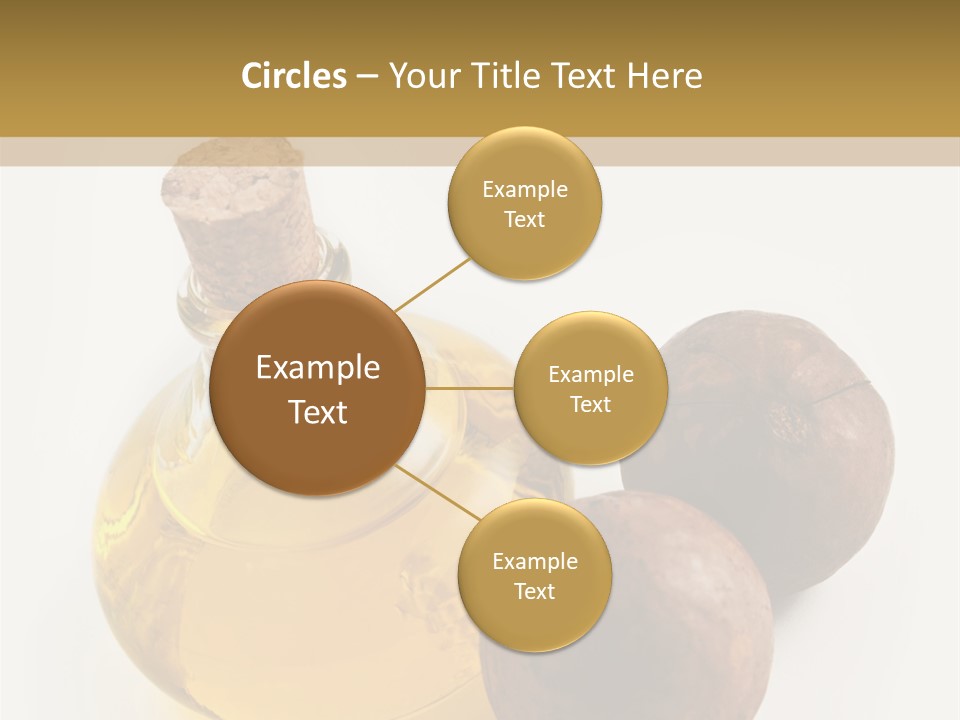 Heat Climate Condition PowerPoint Template